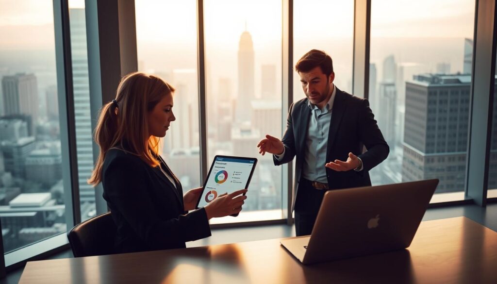 subscription management