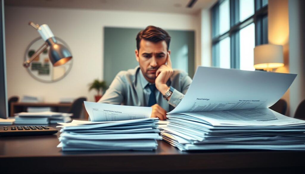 tax and maintenance tax and maintenance