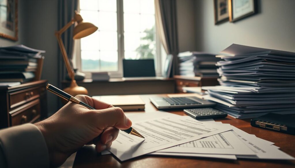 taxes fees maintenance