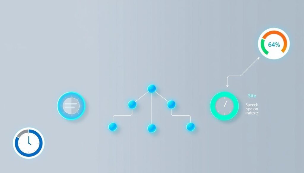 technical seo sitemap speed indexing