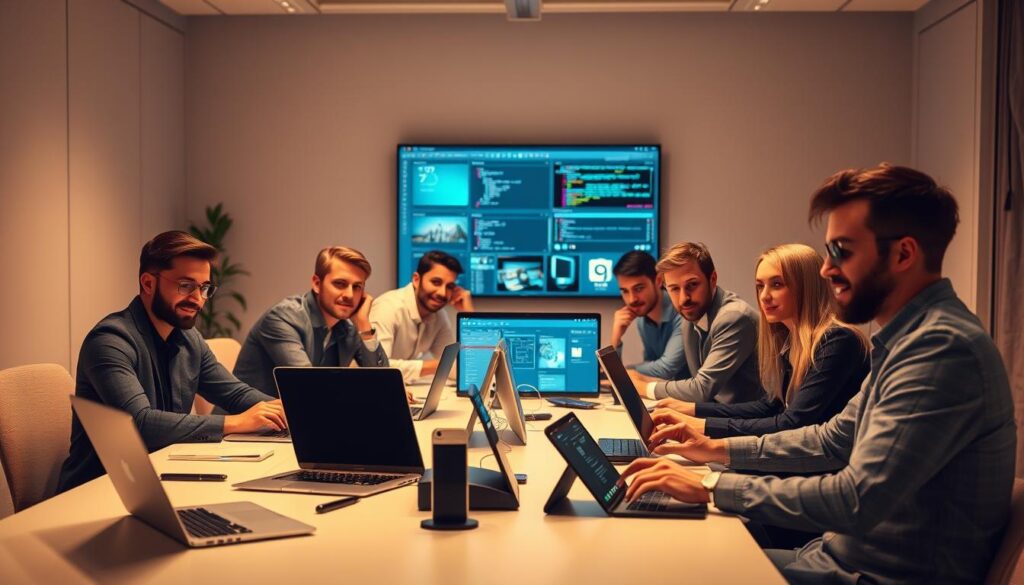 top web and app tools