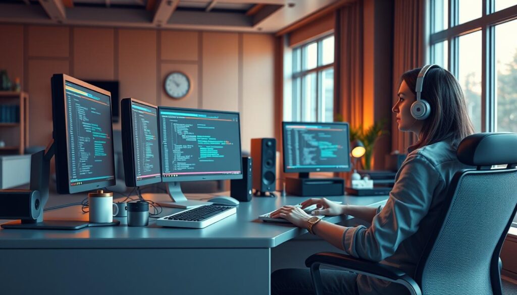 traditional coding options for web