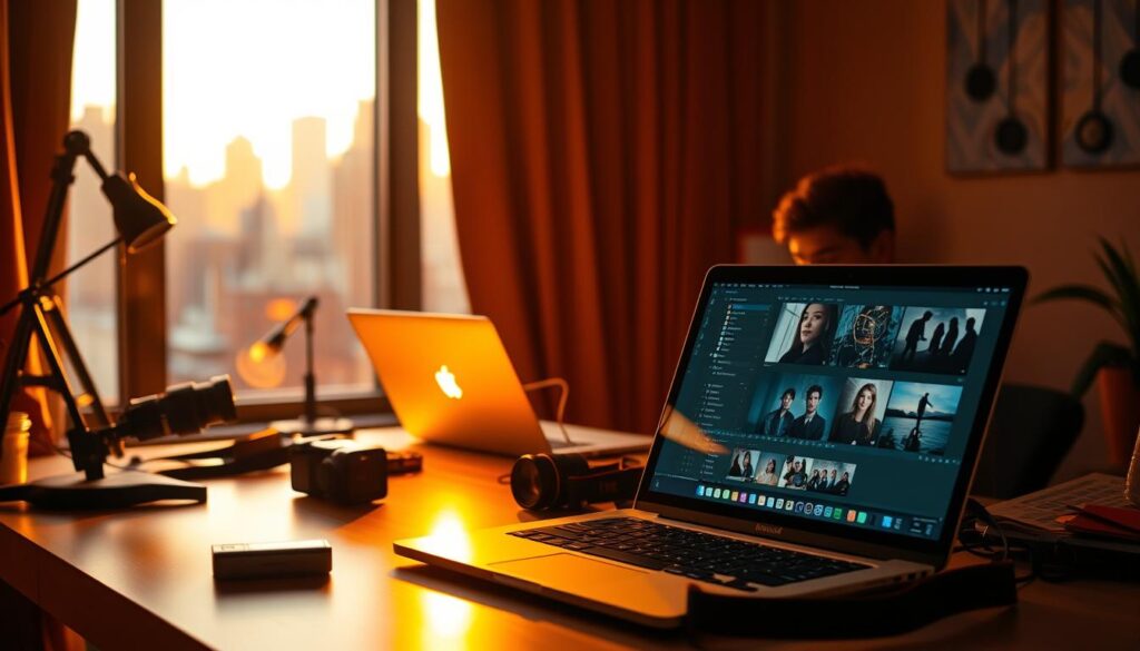 turn photos into money