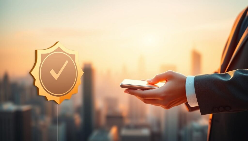 verified revenue