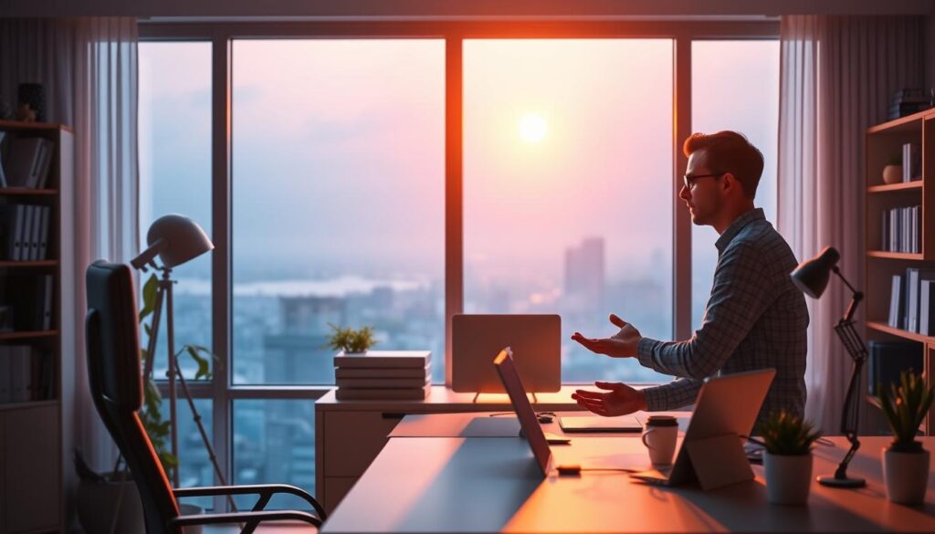 virtual assistant services for busy founders and teams