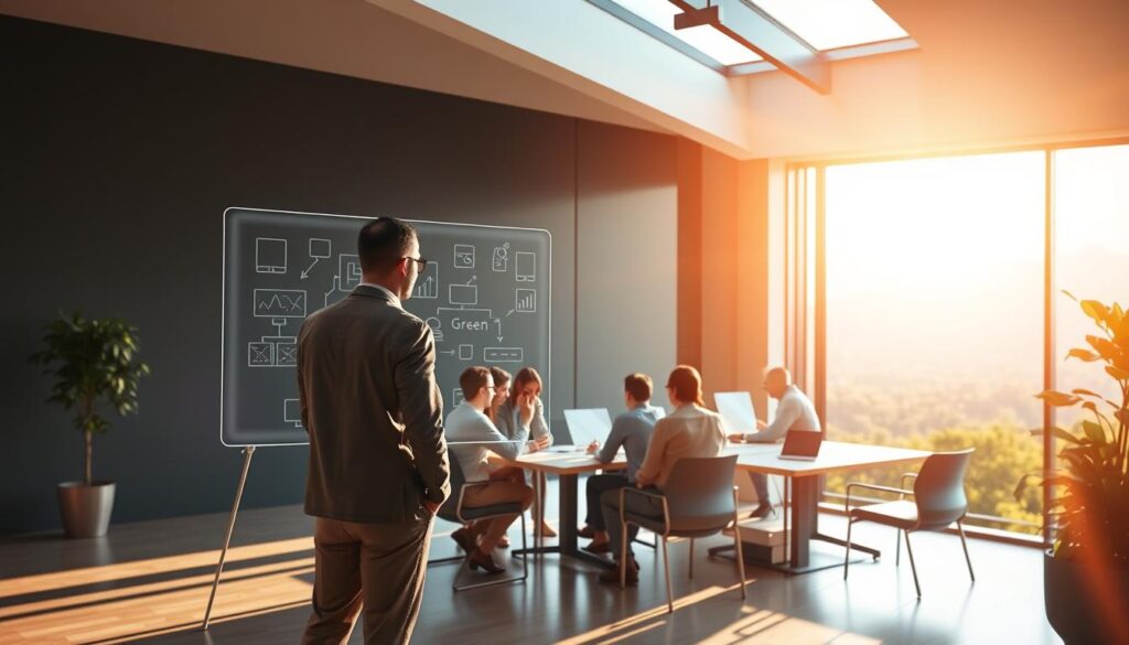 visual collaboration