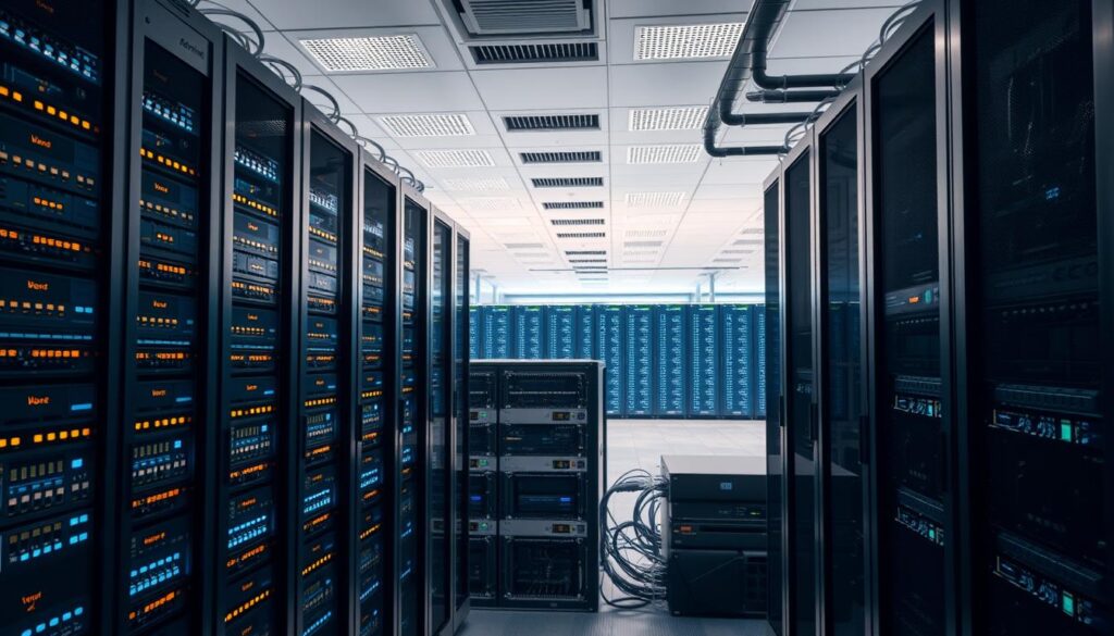 web hosting
