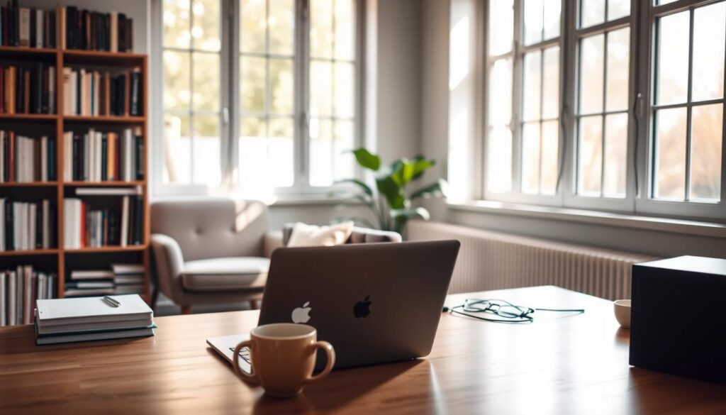 what is professional blogging today