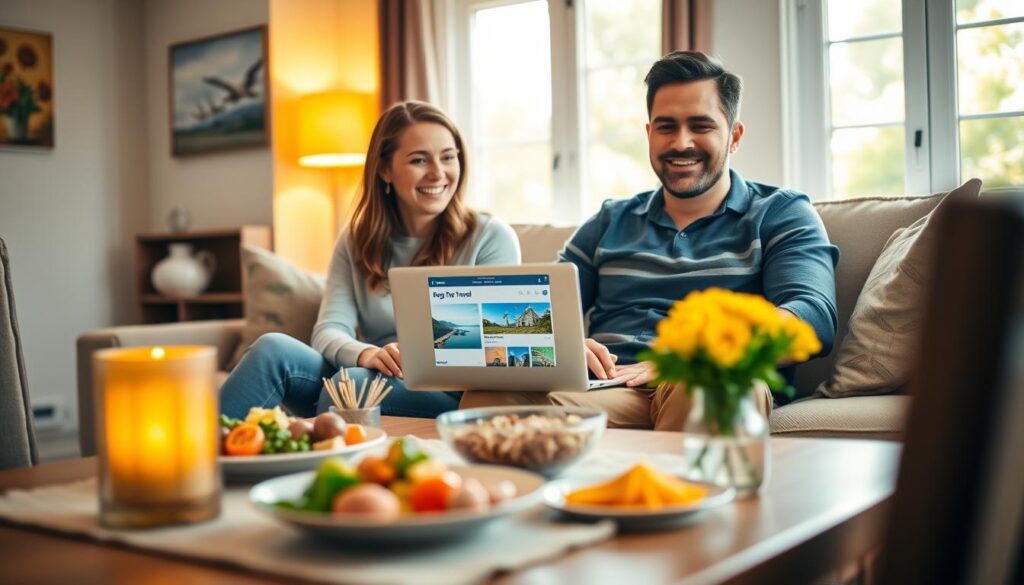 Proven Ways to Save Money and Still Enjoy Life