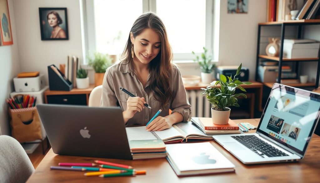 Where to Find Budget-Friendly Inspiration