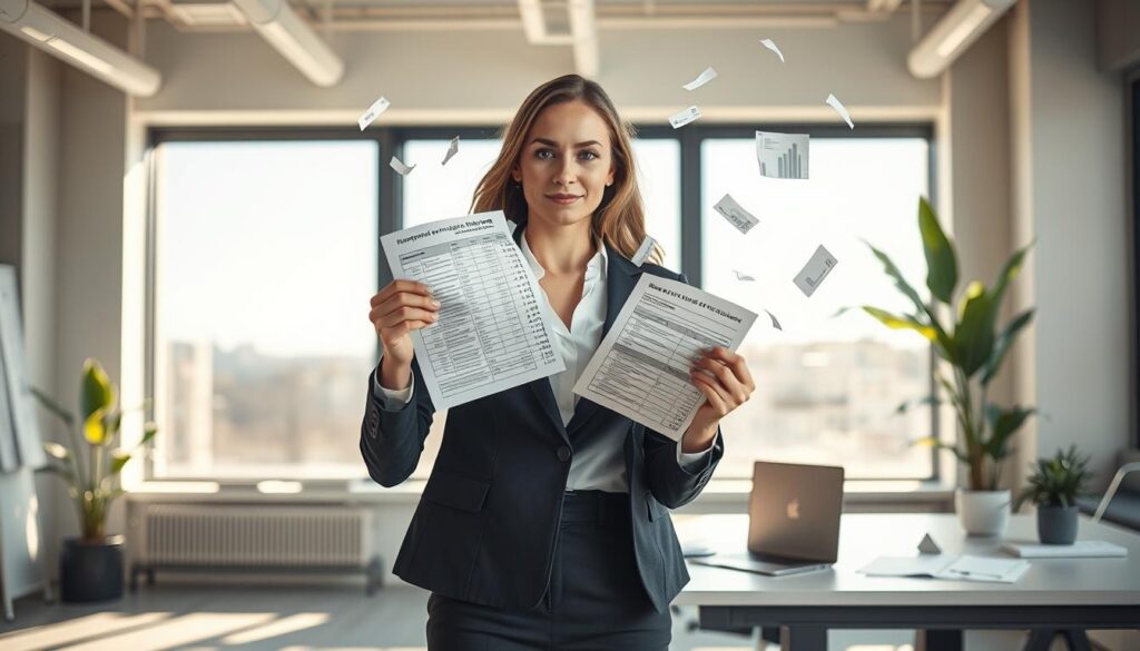 Why It’s Time to Ditch the Traditional Budget