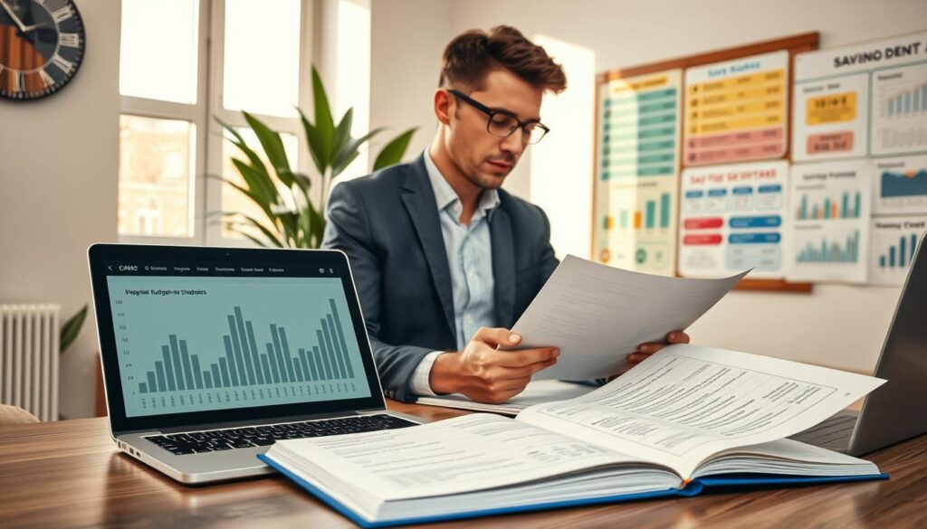 money management techniques