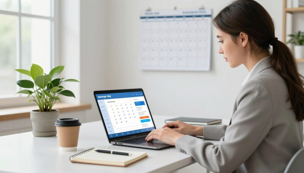 automate savings