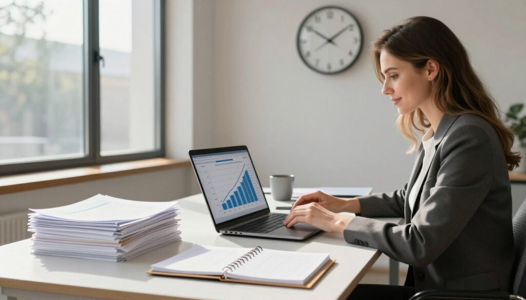 automatic savings account