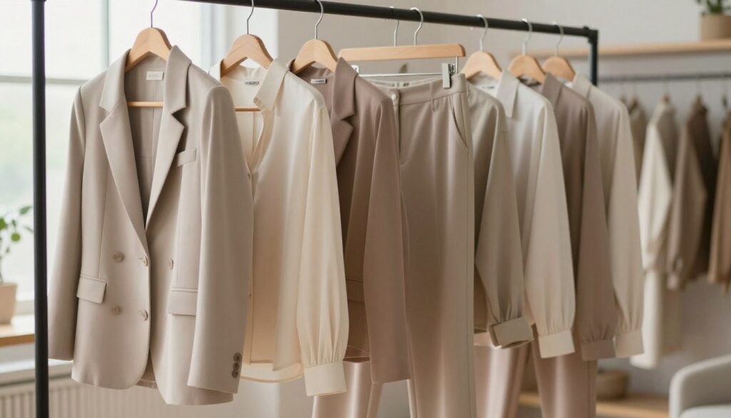 clothes