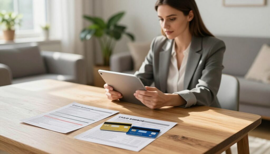 cut bills and subscriptions