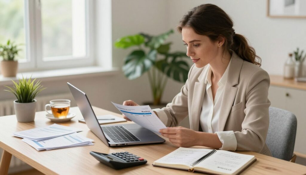 cut monthly expenses