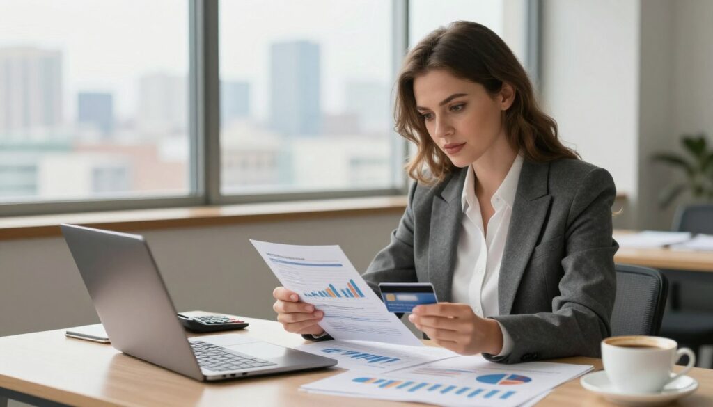 debt management debt management
