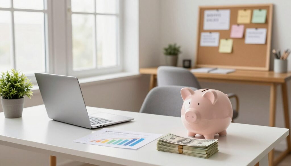 high yield savings account