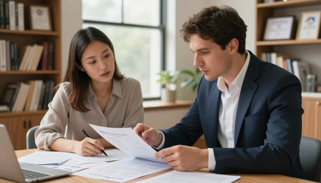 inspection fees bundling