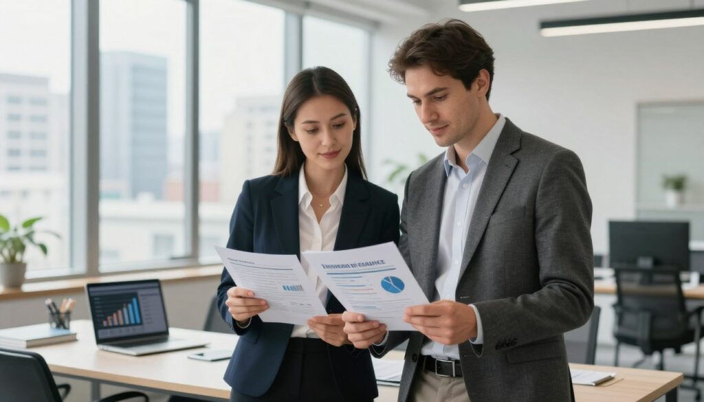 insurance and mortgage