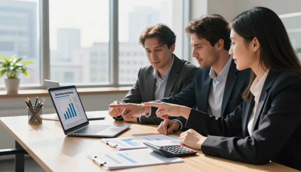 loan refinance options