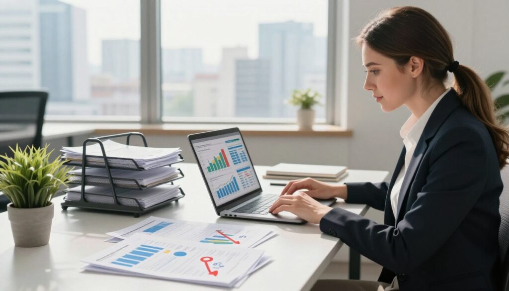 reduce bills reduce bills