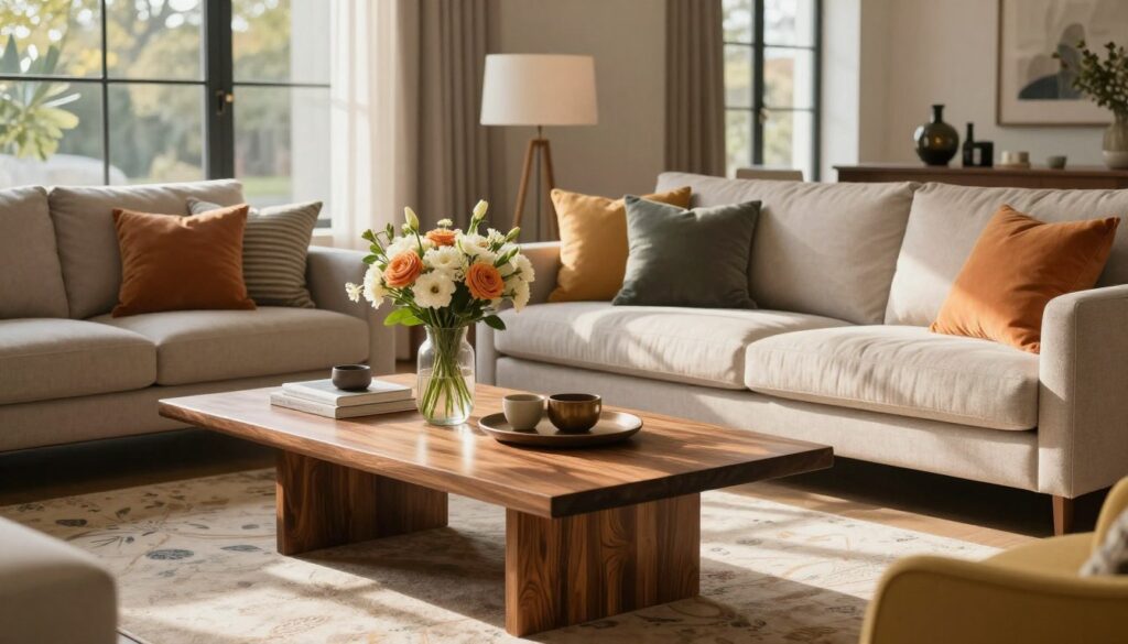 smart splurges for home