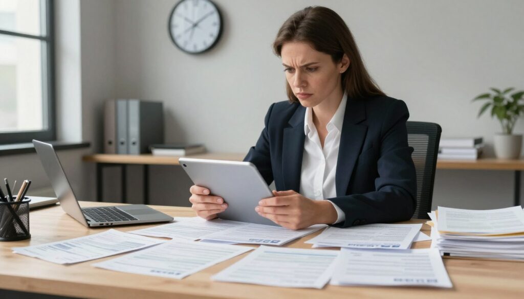 subscriptions gray charges