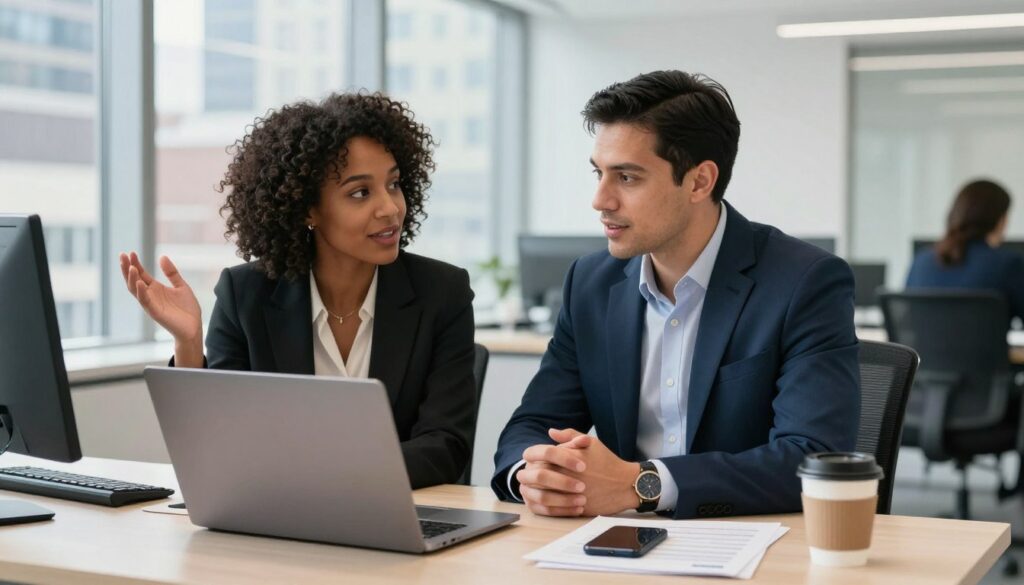 Merrill Edge integrated banking