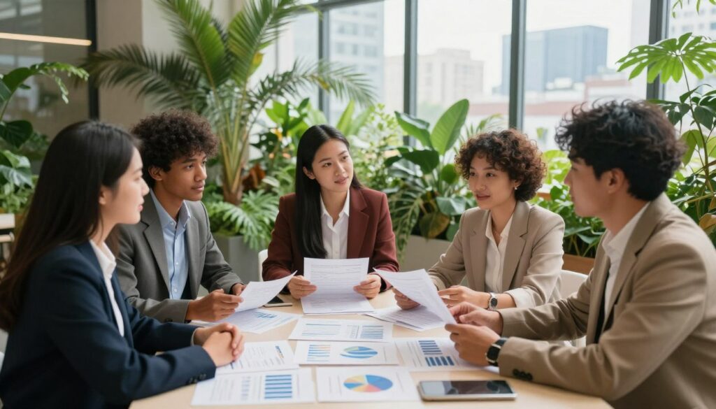 alternatives to high-yield savings account