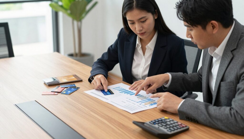 avoid common pitfalls rewards