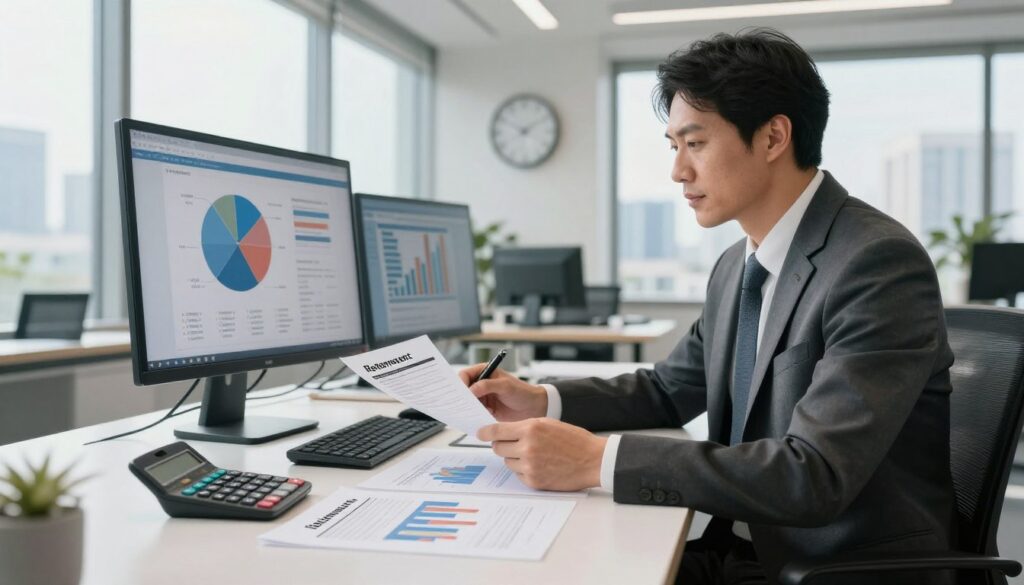 avoid withdrawal penalties