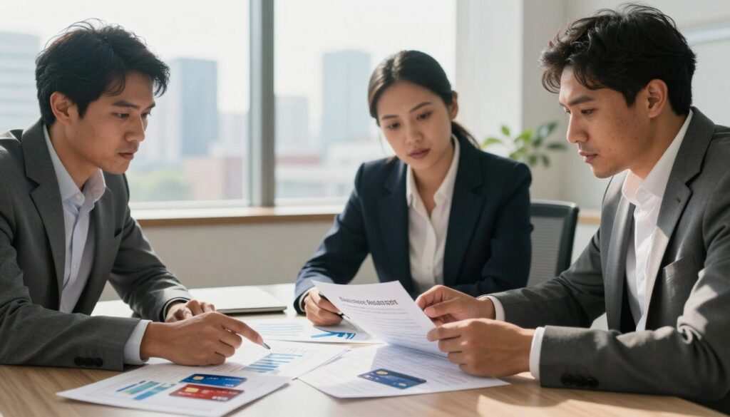 balance transfer credit balance transfer credit
