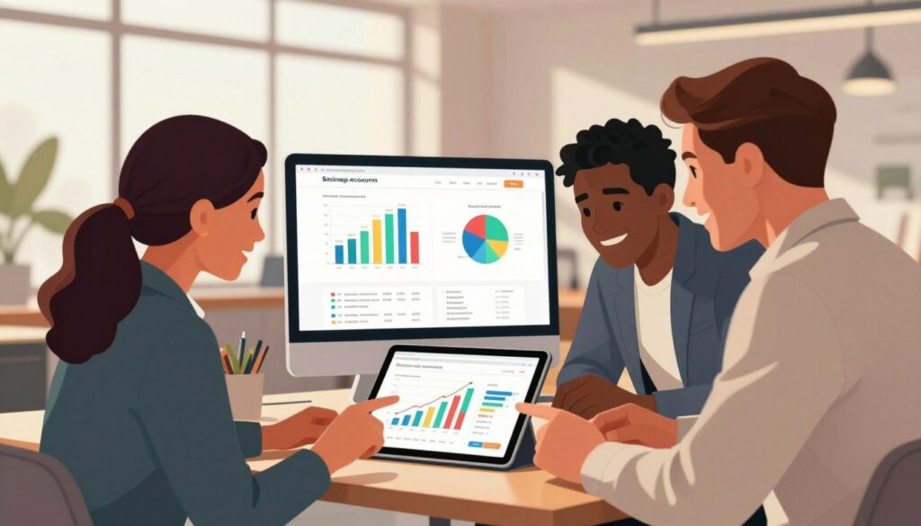 best online brokerage accounts for beginners