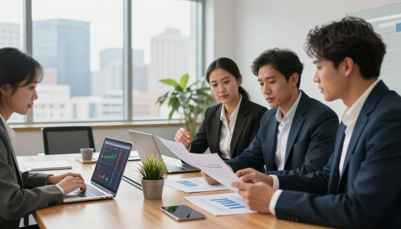 best ways to invest ten thousand dollars right now