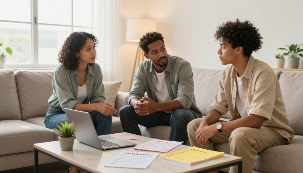 building better shopping habits impulse buying