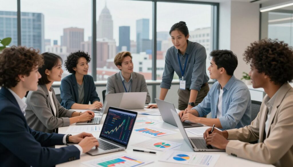 charles schwab fractional shares