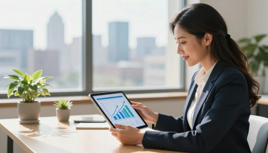 compound interest high-yield savings account