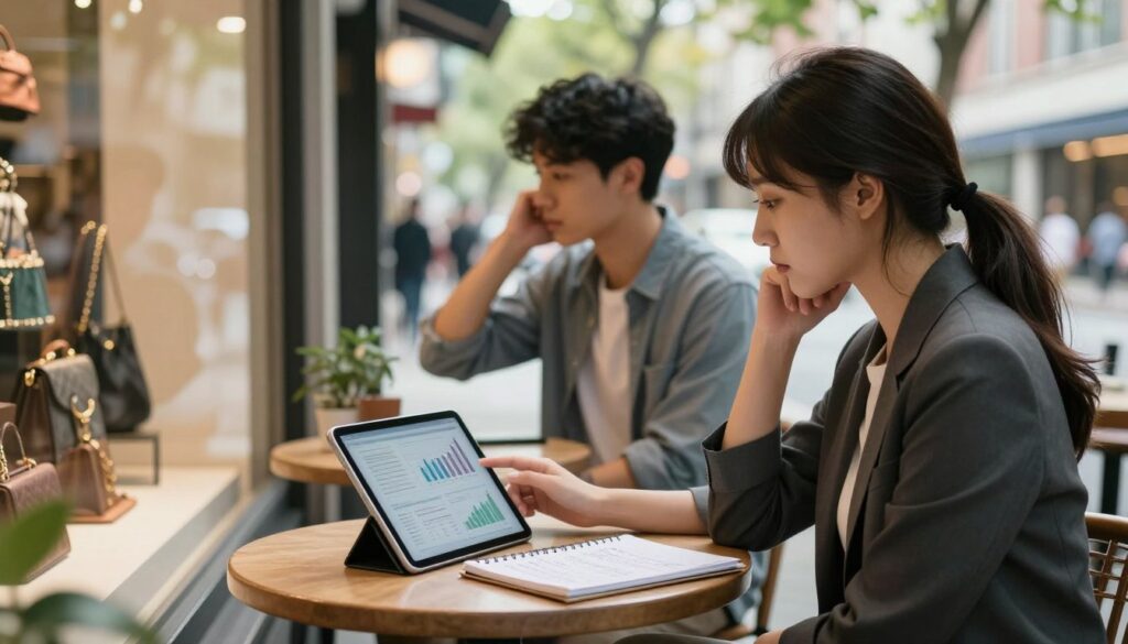 cooling off rule money