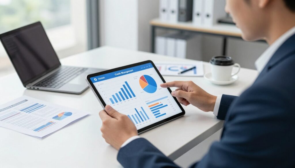 credit card prevent future credit card issues