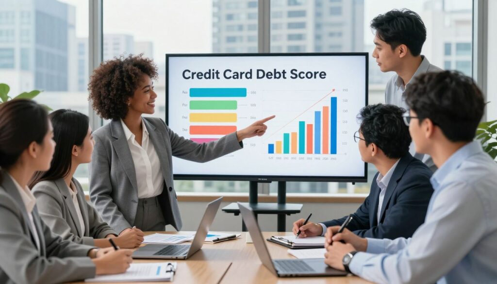 credit score