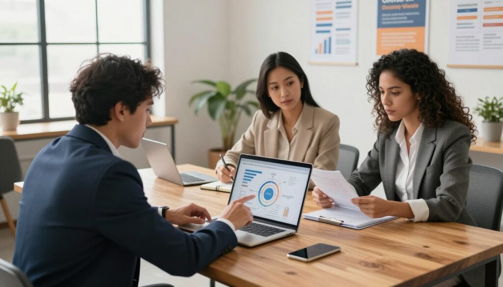 debt repayment strategies