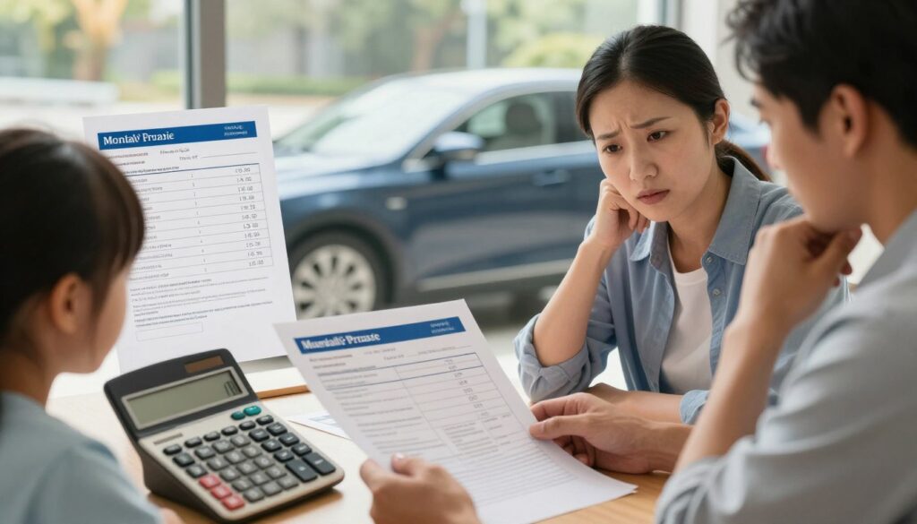 deductible impact on insurance