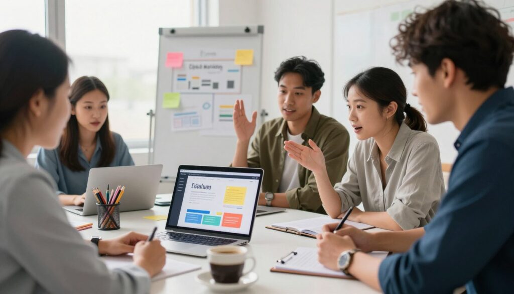 digital products courses