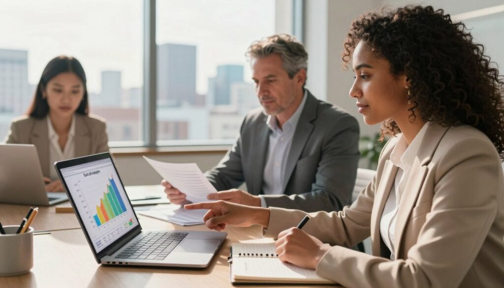 dollar cost averaging fractional shares