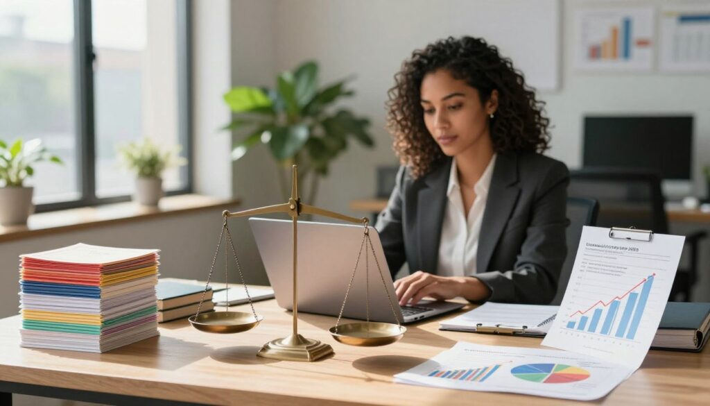 equal weighting strategy