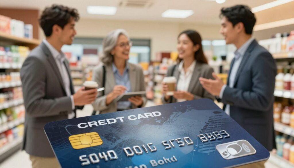 essential card features cash back rewards