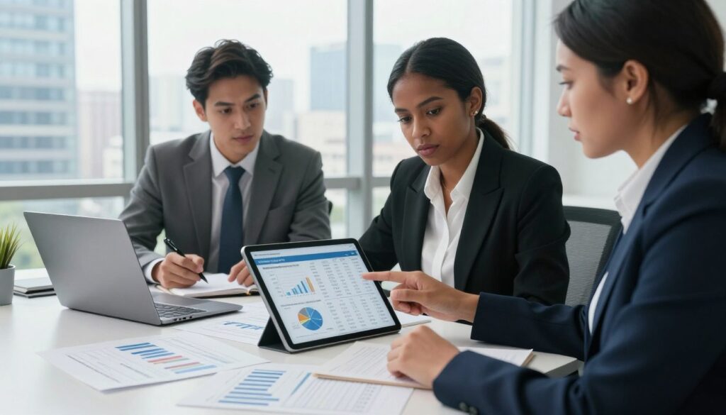 evaluating minimum balance requirements high-yield savings account