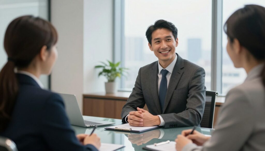 fiduciary financial advisor